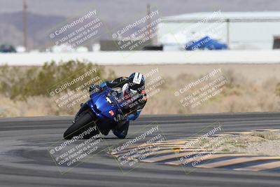 media/May-24-2025-TrackXperience (Sat) [[1cecf32909]]/Level 3/Session 3 (Turn 4)/